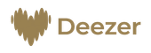 Deezer