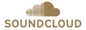 SoundCloud
