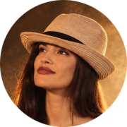 Nora Lisa