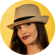 Nora Lisa