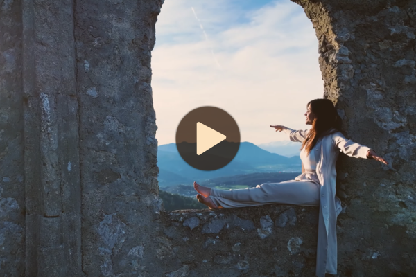 Nora Lisa Music