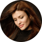 Nora Lisa